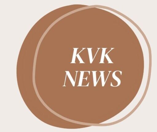 kvknorthtripura.org